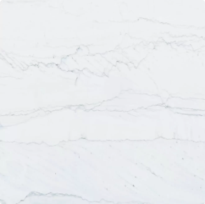 Maldive Polished Quartzite - quartzite countertop